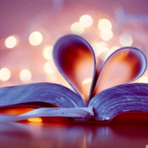 Meet your Posher, Doris - Picture 1 of 1